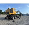 2014 Tigercat 234 Log Loader